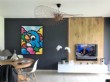 A Vendre, Appartement, 4 Pièces, 91 m2, Marcellaz (74250), Haute-Savoie A Vendre, Appartement, 4 Pièces, 91 m2, Marcellaz (74250), Haute-Savoie
