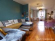 A Vendre, Maison, 5 Pièces, 130 m2, Lathuile (74210), Haute-Savoie A Vendre, Maison, 5 Pièces, 130 m2, Lathuile (74210), Haute-Savoie