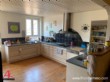 A Vendre, Appartement, 4 Pièces, 135 m2, Waldighofen (68640), Haut-Rhin A Vendre, Appartement, 4 Pièces, 135 m2, Waldighofen (68640), Haut-Rhin