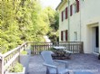 A Vendre, Maison, 5 Pièces, 160 m2, Saint-Claude (39200), Jura A Vendre, Maison, 5 Pièces, 160 m2, Saint-Claude (39200), Jura