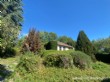 A Vendre, Maison, 6 Pièces, 114 m2, Crozet (01170), Ain A Vendre, Maison, 6 Pièces, 114 m2, Crozet (01170), Ain