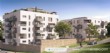 A Vendre, Appartement, 5 Pièces, 100 m2, Saint-Genis-Pouilly (01630), Ain A Vendre, Appartement, 5 Pièces, 100 m2, Saint-Genis-Pouilly (01630), Ain