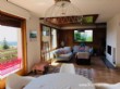 A Vendre, Maison, 8 Pièces, 200 m2, Lovagny (74330), Haute-Savoie A Vendre, Maison, 8 Pièces, 200 m2, Lovagny (74330), Haute-Savoie