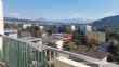 A Vendre, Appartement, 3 Pièces, 65 m2, Ambilly (74100), Haute-Savoie A Vendre, Appartement, 3 Pièces, 65 m2, Ambilly (74100), Haute-Savoie