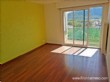 A Vendre, Appartement, 3 Pièces, 65 m2, Ambilly (74100), Haute-Savoie A Vendre, Appartement, 3 Pièces, 65 m2, Ambilly (74100), Haute-Savoie