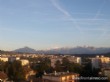 A Vendre, Appartement, 3 Pièces, 65 m2, Ambilly (74100), Haute-Savoie A Vendre, Appartement, 3 Pièces, 65 m2, Ambilly (74100), Haute-Savoie