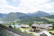 A Vendre, Maison, 4 Pièces, 350 m2, La Côte-d'Arbroz (74110), Haute-Savoie A Vendre, Maison, 4 Pièces, 350 m2, La Côte-d'Arbroz (74110), Haute-Savoie