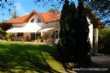 A Vendre, Maison, 7 Pièces, 230 m2, Peillonnex (74250), Haute-Savoie A Vendre, Maison, 7 Pièces, 230 m2, Peillonnex (74250), Haute-Savoie