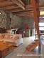 A Vendre, Maison, 6 Pièces, 180 m2, Bons-en-Chablais (74890), Haute-Savoie A Vendre, Maison, 6 Pièces, 180 m2, Bons-en-Chablais (74890), Haute-Savoie