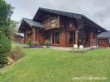 A Vendre, Maison, 6 Pièces, 118 m2, Essert-Romand (74110), Haute-Savoie A Vendre, Maison, 6 Pièces, 118 m2, Essert-Romand (74110), Haute-Savoie