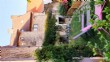 A Vendre, Maison, 10 Pièces, 170 m2, Bavilliers (90800), Territoire de Belfort A Vendre, Maison, 10 Pièces, 170 m2, Bavilliers (90800), Territoire de Belfort
