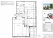 A Vendre, Appartement, 4 Pièces, 89 m2, Saint-Genis-Pouilly (01630), Ain A Vendre, Appartement, 4 Pièces, 89 m2, Saint-Genis-Pouilly (01630), Ain