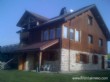 A Vendre, Maison, 10 Pièces, 220 m2, Labergement-Sainte-Marie (25160), Doubs A Vendre, Maison, 10 Pièces, 220 m2, Labergement-Sainte-Marie (25160), Doubs
