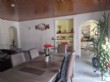 A Vendre, Appartement, 3 Pièces, 90 m2, Seyssel (74910), Haute-Savoie A Vendre, Appartement, 3 Pièces, 90 m2, Seyssel (74910), Haute-Savoie