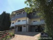 A Vendre, Appartement, 5 Pièces, 144 m2, Publier (74500), Haute-Savoie A Vendre, Appartement, 5 Pièces, 144 m2, Publier (74500), Haute-Savoie