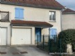 A Vendre, Maison, 4 Pièces, 89 m2, Ferney-Voltaire (01210), Ain A Vendre, Maison, 4 Pièces, 89 m2, Ferney-Voltaire (01210), Ain