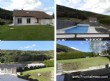 A Vendre, Maison, 5 Pièces, 180 m2, Leschères (39170), Jura A Vendre, Maison, 5 Pièces, 180 m2, Leschères (39170), Jura