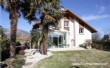 A Vendre, Maison, 6 Pièces, 151 m2, Vulbens (74520), Haute-Savoie A Vendre, Maison, 6 Pièces, 151 m2, Vulbens (74520), Haute-Savoie