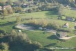 A Vendre, Maison, 6 Pièces, 117 m2, Parves (01300), Ain A Vendre, Maison, 6 Pièces, 117 m2, Parves (01300), Ain