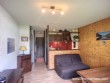 A Vendre, Appartement, 1 Pièces, 24 m2, Morzine (74110), Haute-Savoie A Vendre, Appartement, 1 Pièces, 24 m2, Morzine (74110), Haute-Savoie
