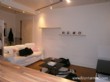 A Louer, Appartement, 2 Pièces, 60 m2, Ambilly (74100), Haute-Savoie A Louer, Appartement, 2 Pièces, 60 m2, Ambilly (74100), Haute-Savoie