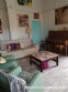 A Vendre, Maison, 6 Pièces, 149 m2, Bonne (74380), Haute-Savoie A Vendre, Maison, 6 Pièces, 149 m2, Bonne (74380), Haute-Savoie