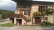 A Vendre, Maison, 5 Pièces, 160 m2, Challes (01450), Ain A Vendre, Maison, 5 Pièces, 160 m2, Challes (01450), Ain