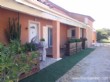 A Vendre, Maison, 4 Pièces, 103 m2, Mulhouse (68200), Haut-Rhin A Vendre, Maison, 4 Pièces, 103 m2, Mulhouse (68200), Haut-Rhin