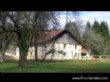 A Vendre, Maison, 5 Pièces, 180 m2, Pierrefontaine-les-Varans (25510), Doubs A Vendre, Maison, 5 Pièces, 180 m2, Pierrefontaine-les-Varans (25510), Doubs