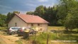 A Vendre, Maison, 7 Pièces, 180 m2, Landresse (25530), Doubs A Vendre, Maison, 7 Pièces, 180 m2, Landresse (25530), Doubs