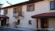 A Vendre, Maison, 7 Pièces, 233 m2, Sciez (74140), Haute-Savoie A Vendre, Maison, 7 Pièces, 233 m2, Sciez (74140), Haute-Savoie