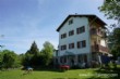 A Vendre, Maison, 8 Pièces, 176 m2, Hauteville-Lompnes (01110), Ain A Vendre, Maison, 8 Pièces, 176 m2, Hauteville-Lompnes (01110), Ain