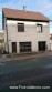 A Vendre, Maison, 8 Pièces, 120 m2, Morteau (25500), Doubs A Vendre, Maison, 8 Pièces, 120 m2, Morteau (25500), Doubs