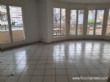 A Vendre, Appartement, 4 Pièces, 92 m2, Gaillard (74240), Haute-Savoie A Vendre, Appartement, 4 Pièces, 92 m2, Gaillard (74240), Haute-Savoie