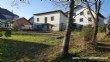 A Vendre, Maison, 10 Pièces, 750 m2, Arc-sous-Cicon (25520), Doubs A Vendre, Maison, 10 Pièces, 750 m2, Arc-sous-Cicon (25520), Doubs