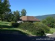 A Vendre, Maison, 9 Pièces, 200 m2, Champagne-en-Valromey (01110), Ain A Vendre, Maison, 9 Pièces, 200 m2, Champagne-en-Valromey (01110), Ain