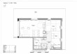 A Vendre, Appartement, 3 Pièces, 71 m2, Divonne-les-Bains (01220), Ain A Vendre, Appartement, 3 Pièces, 71 m2, Divonne-les-Bains (01220), Ain