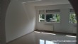 A Vendre, Appartement, 4 Pièces, 73 m2, Thonon-les-Bains (74200), Haute-Savoie A Vendre, Appartement, 4 Pièces, 73 m2, Thonon-les-Bains (74200), Haute-Savoie