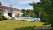 A Vendre, Maison, 7 Pièces, 170 m2, Chevroux (01190), Ain A Vendre, Maison, 7 Pièces, 170 m2, Chevroux (01190), Ain