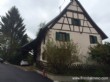 A Vendre, Maison, 6 Pièces, 125 m2, Ligsdorf (68480), Haut-Rhin A Vendre, Maison, 6 Pièces, 125 m2, Ligsdorf (68480), Haut-Rhin