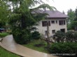 A Vendre, Maison, 8 Pièces, 170 m2, Pont-d'Héry (39110), Jura A Vendre, Maison, 8 Pièces, 170 m2, Pont-d'Héry (39110), Jura