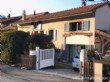 A Vendre, Maison, 6 Pièces, 160 m2, Sciez (74140), Haute-Savoie A Vendre, Maison, 6 Pièces, 160 m2, Sciez (74140), Haute-Savoie