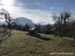 A Vendre, Maison, 5 Pièces, 150 m2, Argonay (74370), Haute-Savoie A Vendre, Maison, 5 Pièces, 150 m2, Argonay (74370), Haute-Savoie