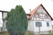A Vendre, Maison, 7 Pièces, 155 m2, Hausgauen (68130), Haut-Rhin A Vendre, Maison, 7 Pièces, 155 m2, Hausgauen (68130), Haut-Rhin