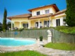 A Vendre, Maison, 6 Pièces, 200 m2, Cranves-Sales (74380), Haute-Savoie A Vendre, Maison, 6 Pièces, 200 m2, Cranves-Sales (74380), Haute-Savoie