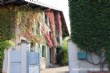 A Vendre, Maison, 4 Pièces, 163 m2, Minzier (74270), Haute-Savoie A Vendre, Maison, 4 Pièces, 163 m2, Minzier (74270), Haute-Savoie