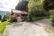 A Vendre, Maison, 4 Pièces, 190 m2, Morzine (74110), Haute-Savoie A Vendre, Maison, 4 Pièces, 190 m2, Morzine (74110), Haute-Savoie
