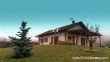 A Vendre, Maison, 5 Pièces, 141 m2, Lucinges (74380), Haute-Savoie A Vendre, Maison, 5 Pièces, 141 m2, Lucinges (74380), Haute-Savoie