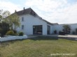A Vendre, Maison, 6 Pièces, 190 m2, Briord (01470), Ain A Vendre, Maison, 6 Pièces, 190 m2, Briord (01470), Ain