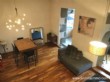 A Vendre, Appartement, 3 Pièces, 107 m2, Annecy (74000), Haute-Savoie A Vendre, Appartement, 3 Pièces, 107 m2, Annecy (74000), Haute-Savoie